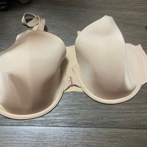 Soma Bra - new without tags